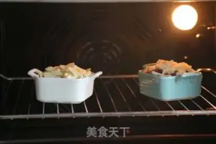 Make Potatoes step 5