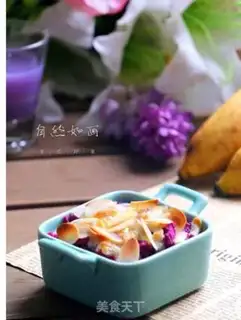 Make Potatoes step 6