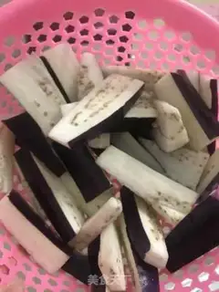 Make Cheese step 1