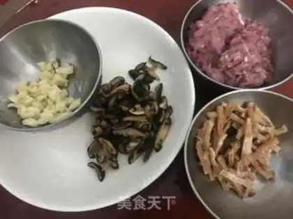 Make Cheese step 2