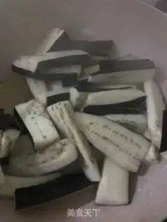 Make Cheese step 3