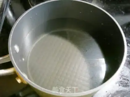 Make Chicken soup step 4