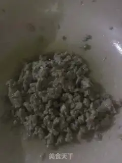Make Cheese step 6