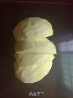 Make Grapefruit step 0