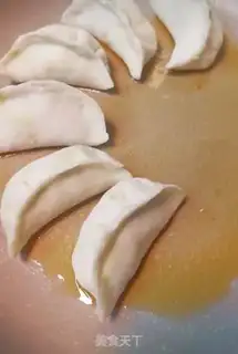 Make Ice florist step 0