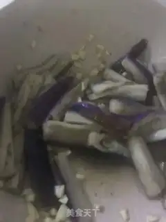 Make Cheese step 8