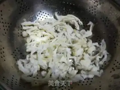 Make Grapefruit step 2