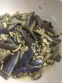Make Cheese step 9