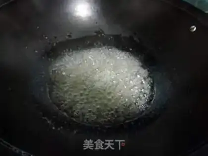 Make Grapefruit step 5