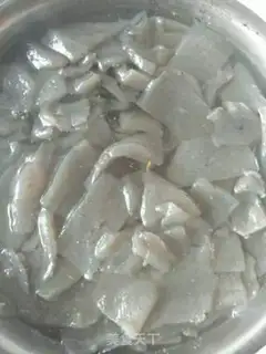 Make Lazy ribs step 2