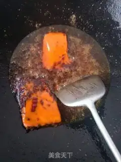 Make Lazy ribs step 3