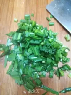 Make Steam omelet step 2