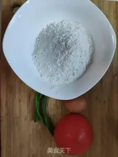 Make Pumpkin soup step 0