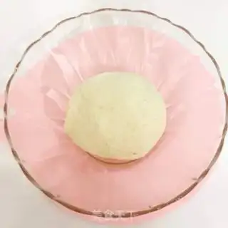 Make Onion rolls step 0