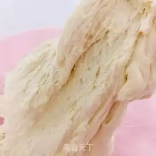 Make Onion rolls step 2