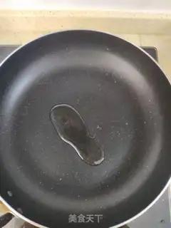 Make Roasted noodles step 2