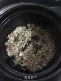 Make Cinnaise step 6