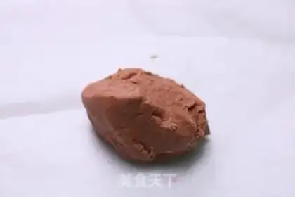 Make Puffs and puffs step 19