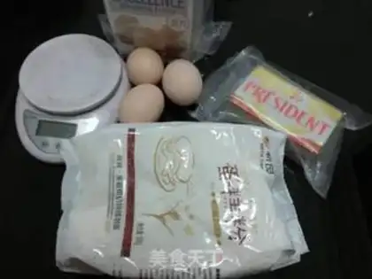 Make Original towel roll step 2