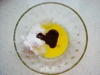 Make The fragrance step 5