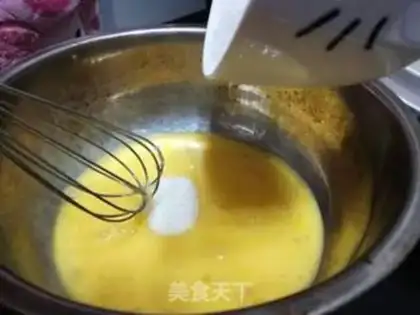 Make Original towel roll step 4