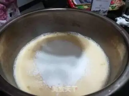 Make Original towel roll step 6