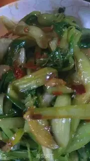 Make Soy sauce step 7