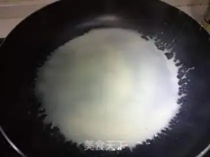 Make Original towel roll step 9