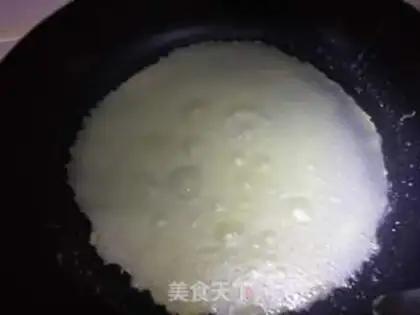 Make Original towel roll step 10