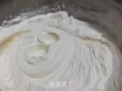 Make Original towel roll step 11