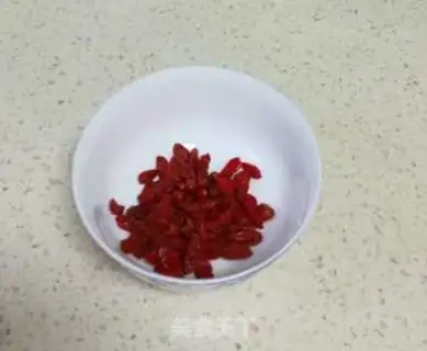 Make Porridge step 3