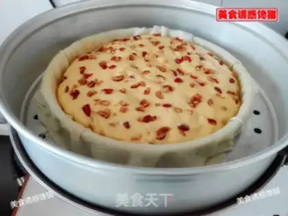 Make Pumpkin
