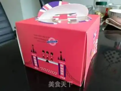 Make Original towel roll step 18