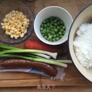 Make Soy casserole step 6