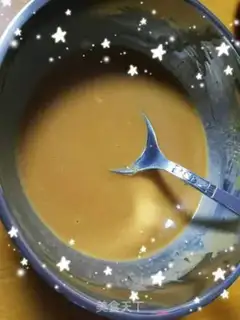 Make Soy sauce, soy salad step 0
