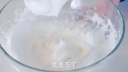 Make A fire of cloud toast step 1