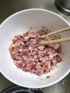 Make Meatloaf step 0
