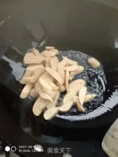 Make Jimbo