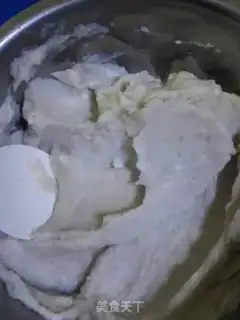 Make Potatoballs step 2
