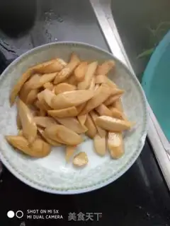 Make Jimbo
