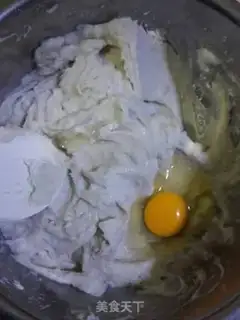 Make Potatoballs step 3