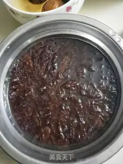 Make Meatloaf step 3