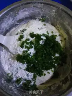 Make Potatoballs step 4