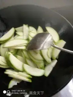 Make Jimbo