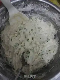 Make Potatoballs step 5