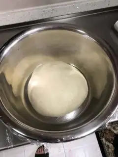 Make Steam step 0
