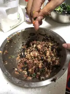 Make Steam step 1