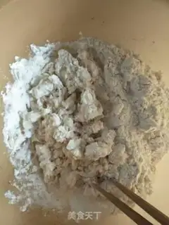 Make ♪ Oatmeal egg ♪ step 0