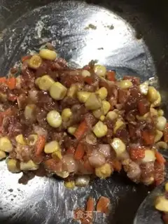 Make Steam step 2