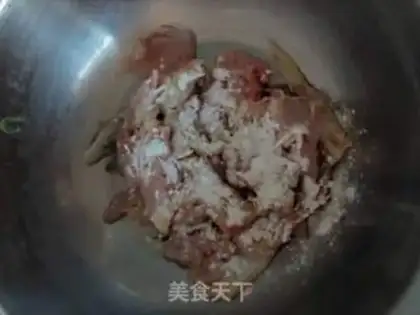 Make Boiled fish step 2
